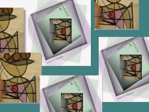 Никита Нанков, който играе с думите