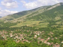 В Търговище започва Седмица на португалската култура