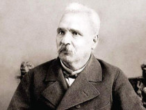 Безплатни посещения в родната къща на Петко Славейков по повод 191 години от рождението му