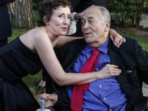 Легендарният режисьор Бернардо Бертолучи почина на 77 години