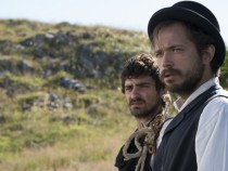 Започва празникът на българското кино в Милано