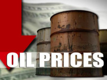 Петролът падна до едногодишни дъна