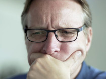 Холандският „Индиана Джоунс“ върна на Кипър открадната древна мозайка