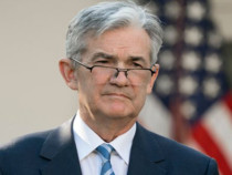 Джером Пауъл от Фед: Икономиката на САЩ е в добра форма