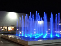 Културни маршрути с палитрата на Майстора и плодородието на Кюстендил