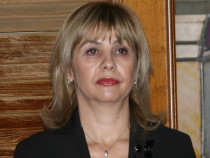 Людмила Елкова стана част от УС на БНБ