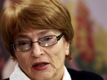 Култура и удоволствия в новия вестник „К“