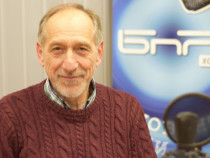 Емил Андреев: Можем да спасим вкиснатото вино, но вкиснатия живот – не