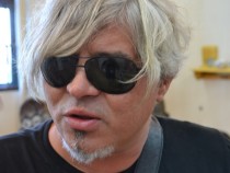 Изложба представя непоказвани рисунки на Кольо Карамфилов