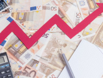 Бъдещето на програмата Invest EU и очакванията от нея