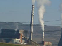 Инспекцията по труда е издала 23 акта на Мини "Бобов дол" през 2018 година