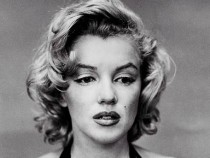 Броиха $250 000 за „Златния глобус“ на Мерилин Монро