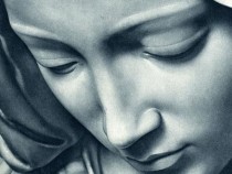 Потвърдиха автентичността на последните бронзови скулптури на Микеланджело