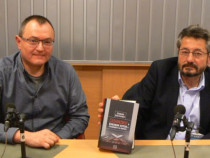 Салафизмът – същност, разновидности, перспективи