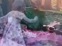 Дневникът на еврейската принцеса – една латвийска история