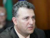 Валентин Николов: Всички потенциални инвеститори за АЕЦ "Белене" са препотвърдили интереса си