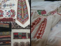 „По шевиците ще ги познаете“ показва символиката на предците ни