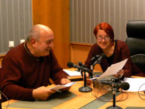 Както и да пишеш, написаното остава