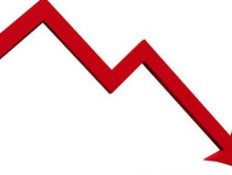 НСИ отчита влошаване на потребителските нагласи в началото на четвъртото тримесечие