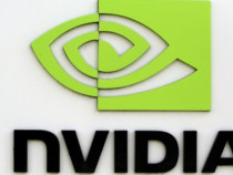Срив на акциите на компанията Nvidia предвещават ново напрежение на американския технологичен пазар