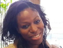 Тайе Селаси: Родителите ми вдъхновиха моята любов към четенето