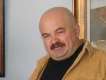 Народно читалище "Добрич 2017" е най-голямото в България