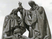 Чешки приноси в България