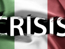 Влошаване на потребителските и бизнес нагласи в Италия през ноември