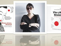 Имате ли нужда от нещо, мога ли да ви помогна?