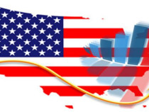 Икономиката на САЩ нарасна през третото тримесечие с все още солидните 3,5 на сто