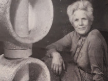 "Гласът на глината" – керамиката, която говори