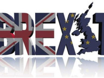 Брекзит сделката означава, че британската икономика ще бъде по-слаба с близо 4% към 2030-а година