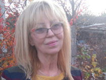 И нека едната ръка знае какво прави другата