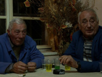 Честит юбилей на Васил Живков!