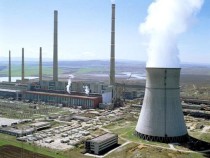 Виктор Аврамов: Миньорите изпитват несигурност относно държавната политика в енергетиката