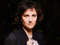 Европейска работна група ще обсъжда проблемите в киното след Брекзит