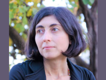 По ръба на сравнението. Яворов и „Ролинг Стоунс“ и други не/възможни интертекстове