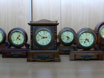 „Златният будилник” за 17-и път