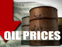 Паниката на световните борси се пренесе и на петролните пазари