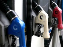Икономист: Горивата в България ще поевтинеят, но след няколко месеца