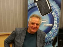 Андрей Делчев: Няма картел при горивата