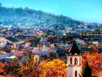 10% ръст на туристите очаква Пловдив като европейска столица на културата