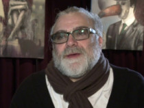 Владимир Пенев: Театърът е място, където заедно си даваме шанс да полетим