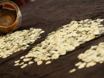 Затворници откриха 7500 сребърни монети в нива