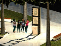 Враца прави паметник-чешма, посветен на кинорежисьора Людмил Кирков