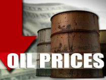Нов срив на петролните цени към най-ниски нива за годината