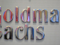 Малайзия обвинява Goldman Sachs в измама
