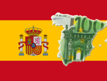 Испанският съд реши, че клиентите трябва да плащат ипотечно свързаните налози