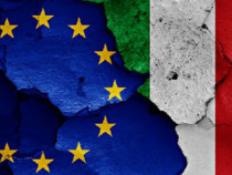 През декември ЕС ще стартира спрямо Италия процедура при прекомерен дефицит, информира италианската преса