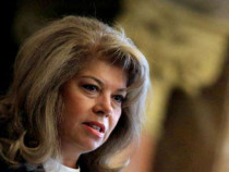 Илияна Йотова: Новият европейски бюджет не трябва да разделя ЕС на бедни и богати държавите